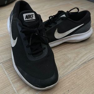 Nike Running Shoes